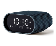 LEXON Ray Clock Ocean Blue LR155OB3 - 1552078 - zdjęcie 4
